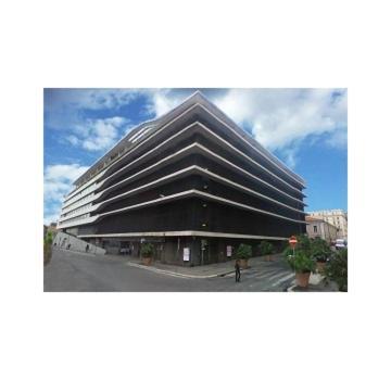 רומא Joyful 148 Luxury Guest House Powered By Joyful Termini Boutique Guest House מראה חיצוני תמונה