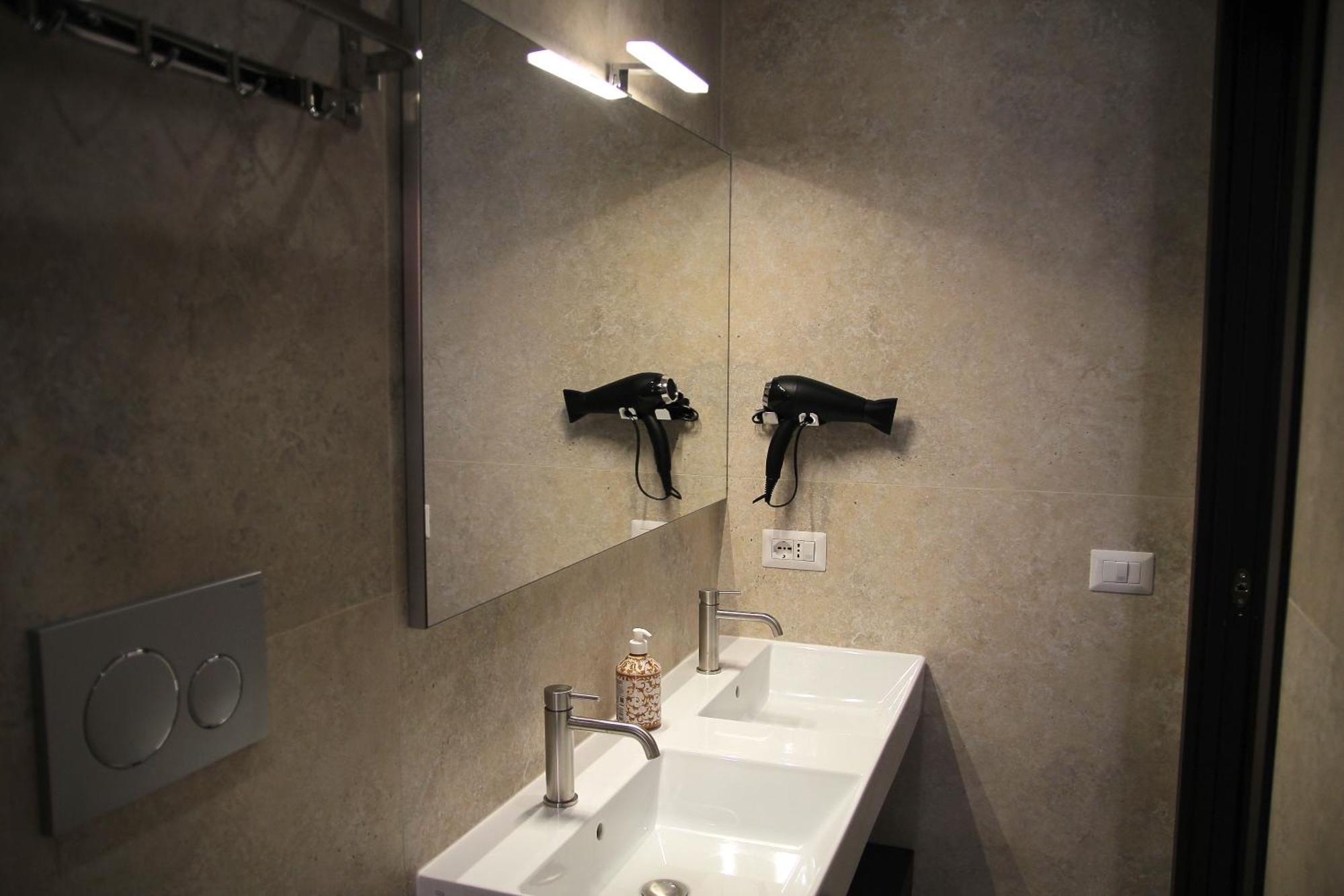 רומא Joyful 148 Luxury Guest House Powered By Joyful Termini Boutique Guest House מראה חיצוני תמונה