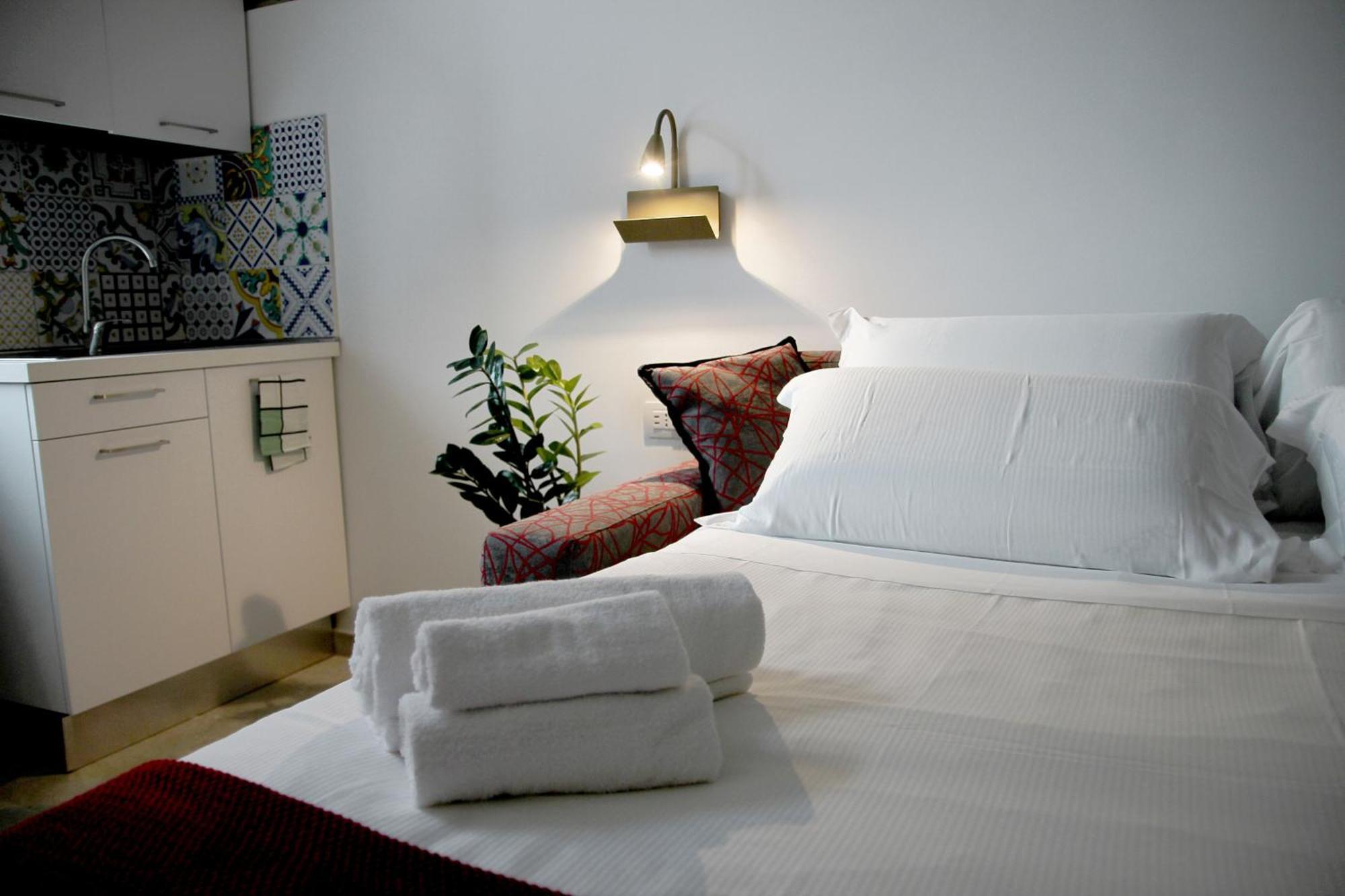 רומא Joyful 148 Luxury Guest House Powered By Joyful Termini Boutique Guest House מראה חיצוני תמונה