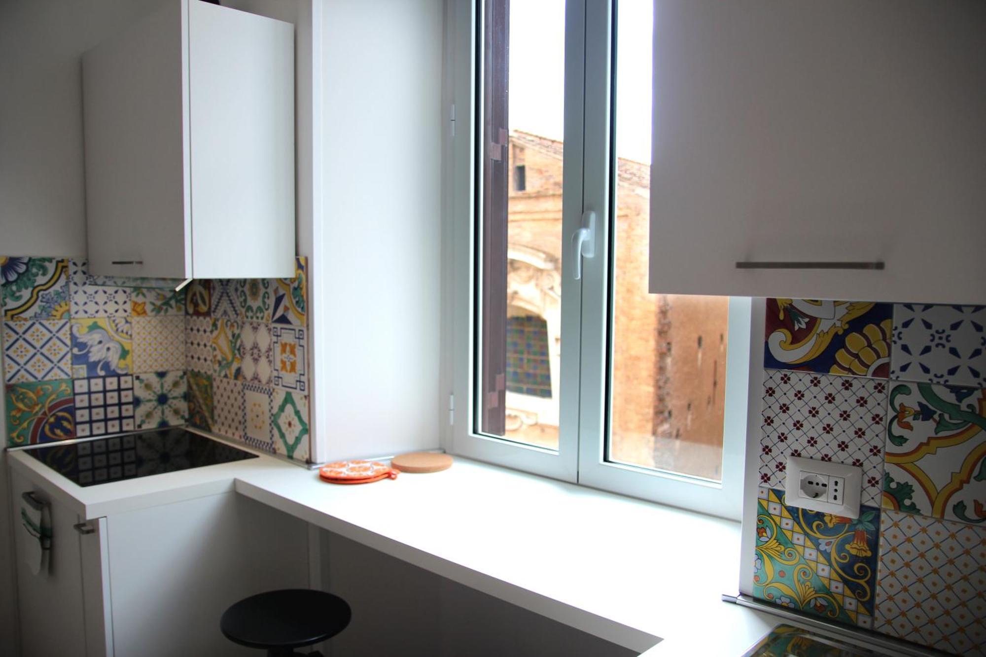 רומא Joyful 148 Luxury Guest House Powered By Joyful Termini Boutique Guest House מראה חיצוני תמונה